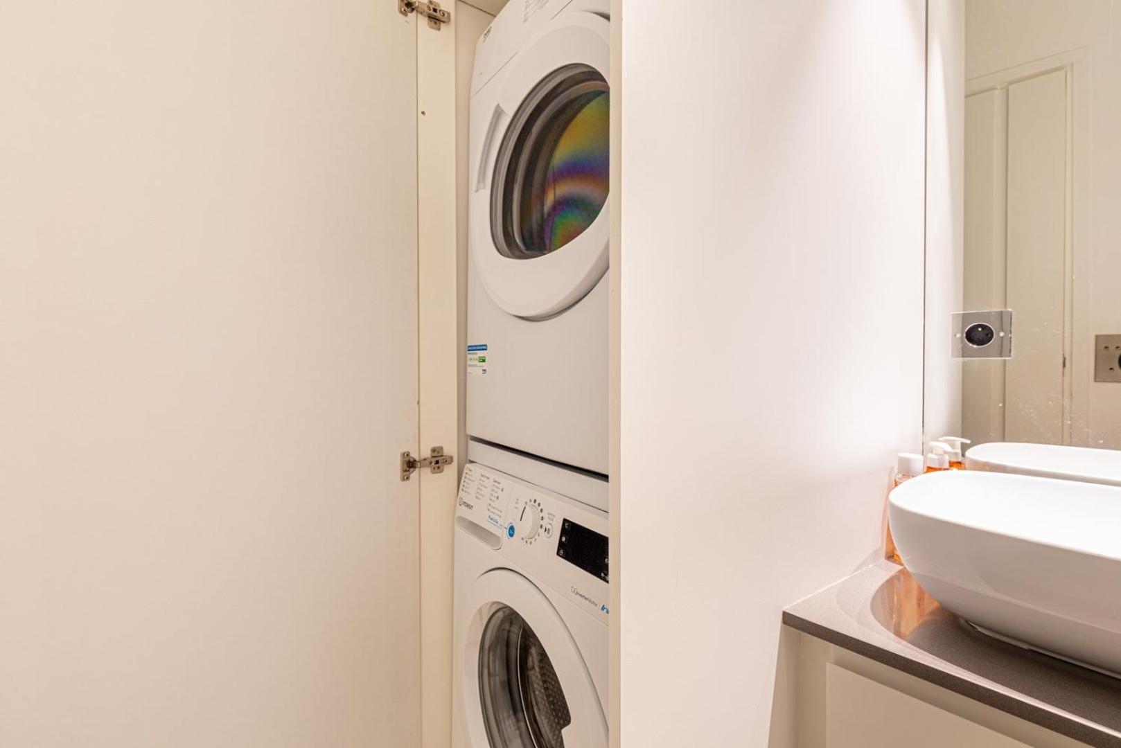 Guestready - Moderne Et Sophistique