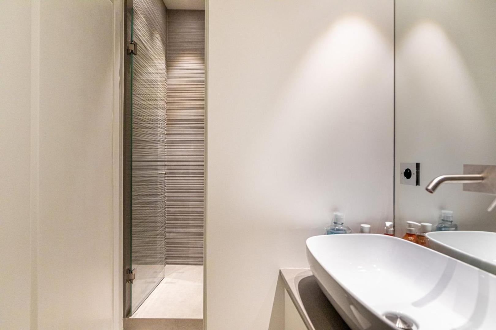 Guestready - Moderne Et Sophistique * Parijs