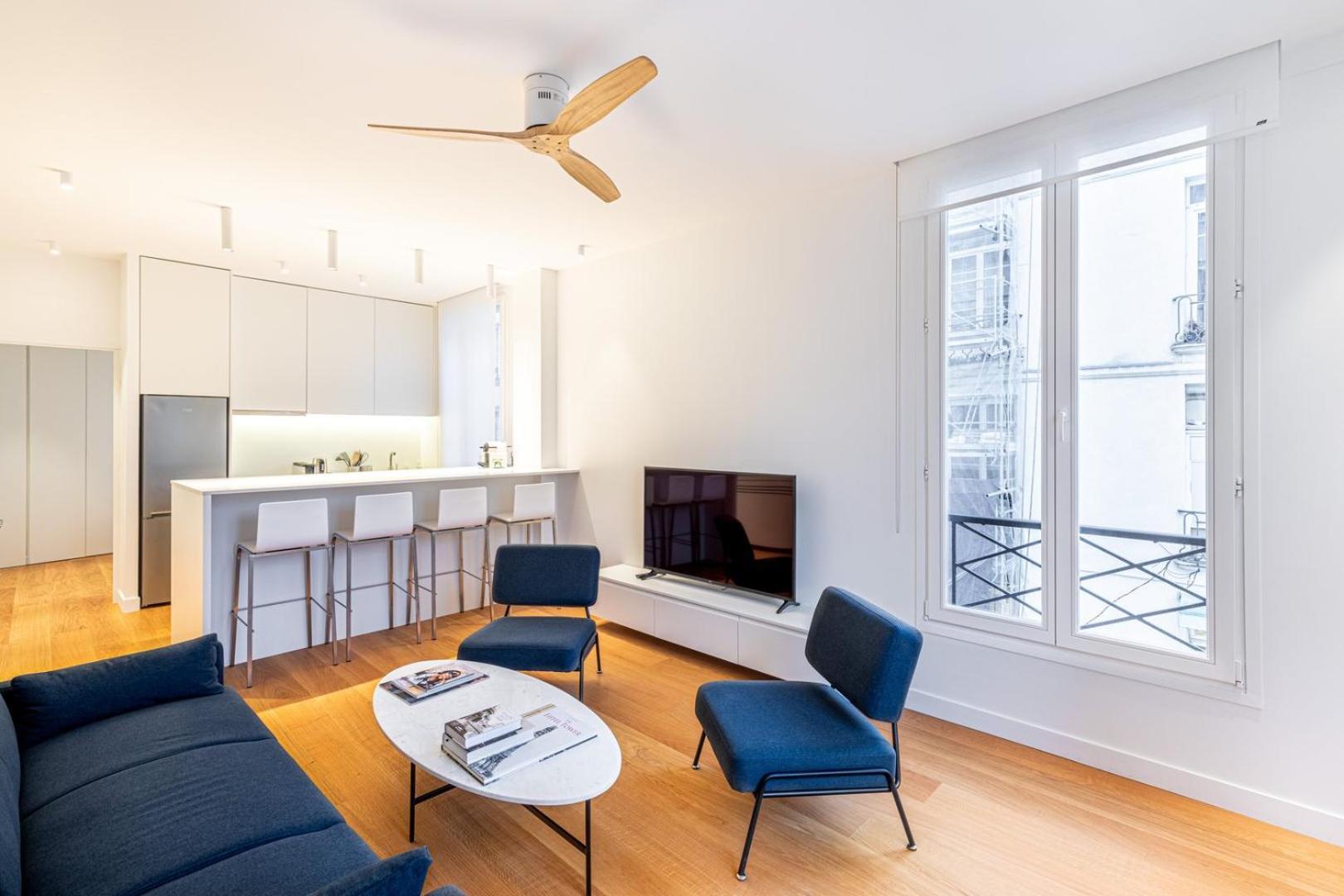 Guestready - Moderne Et Sophistique *
