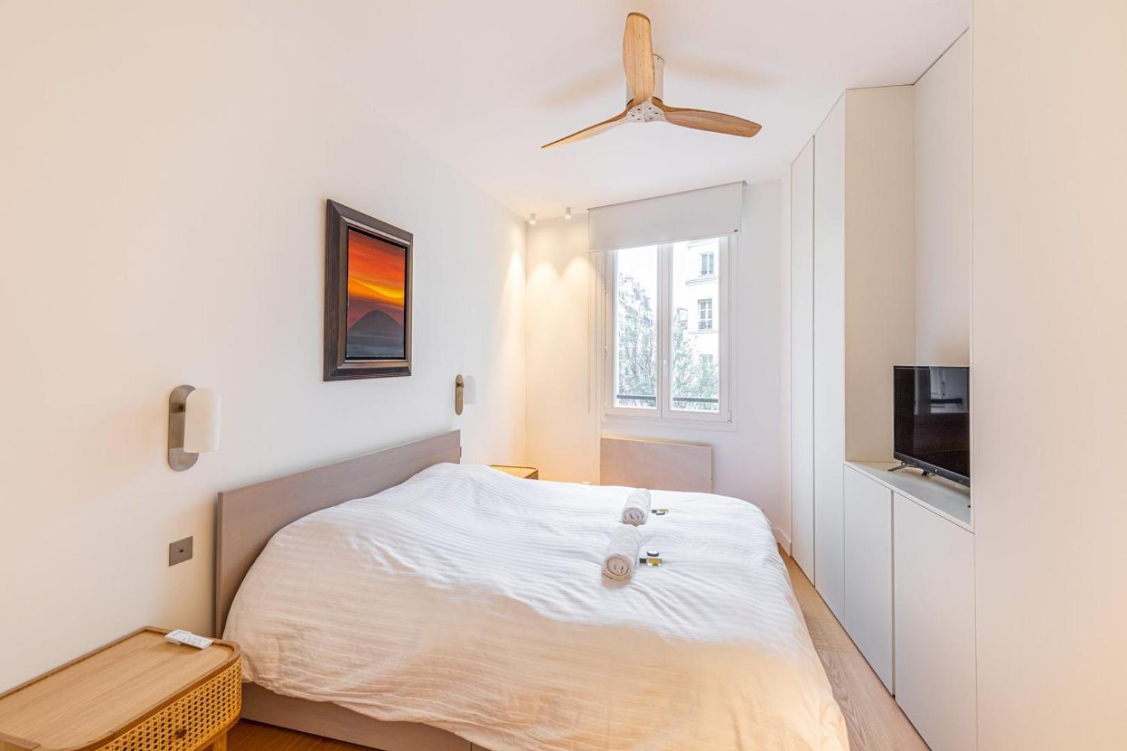Guestready - Moderne Et Sophistique