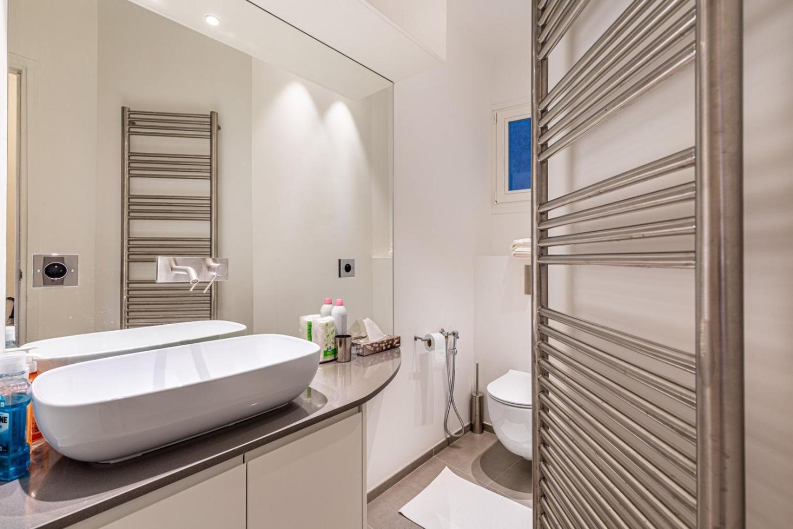 Appartement Guestready - Moderne Et Sophistique *